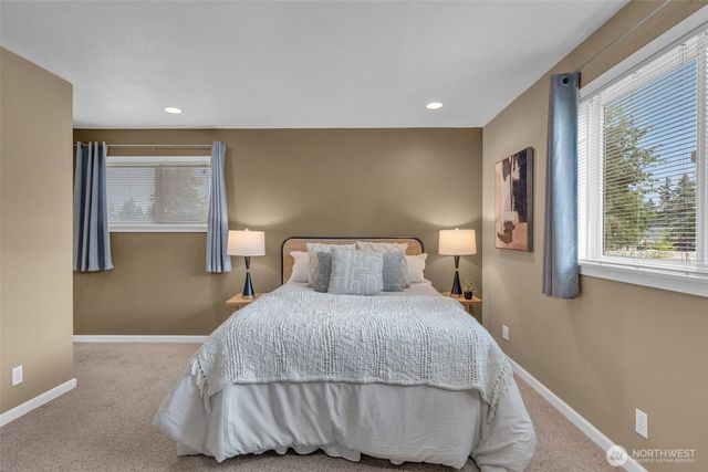 2102 15th Avenue, Milton, WA 98354