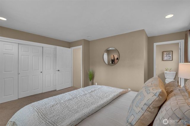 2102 15th Avenue, Milton, WA 98354
