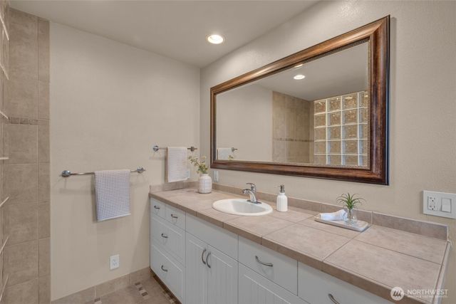 2102 15th Avenue, Milton, WA 98354