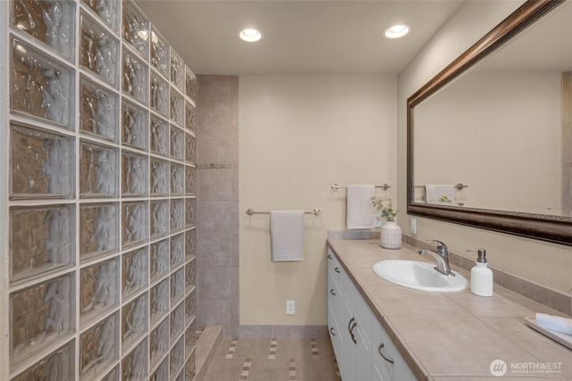 2102 15th Avenue, Milton, WA 98354