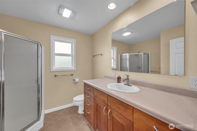 2102 15th Avenue, Milton, WA 98354