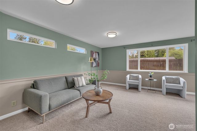 2102 15th Avenue, Milton, WA 98354