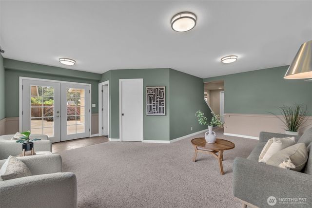 2102 15th Avenue, Milton, WA 98354