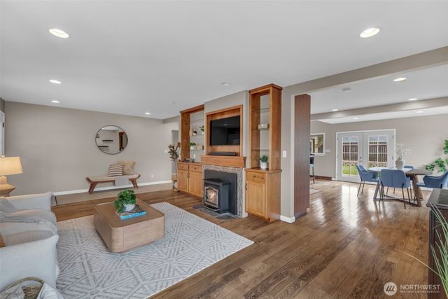 2102 15th Avenue, Milton, WA 98354