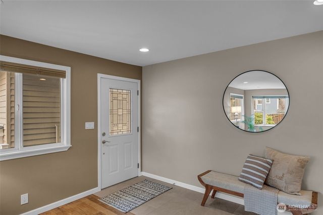 2102 15th Avenue, Milton, WA 98354