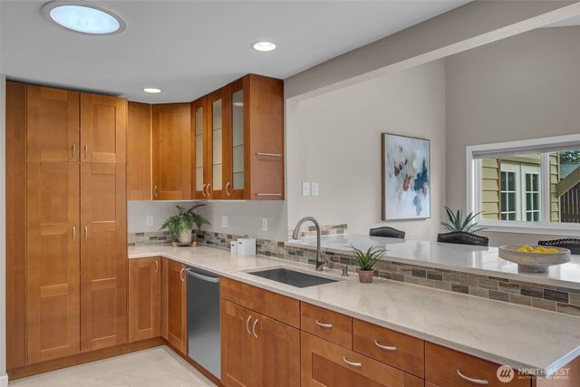2102 15th Avenue, Milton, WA 98354
