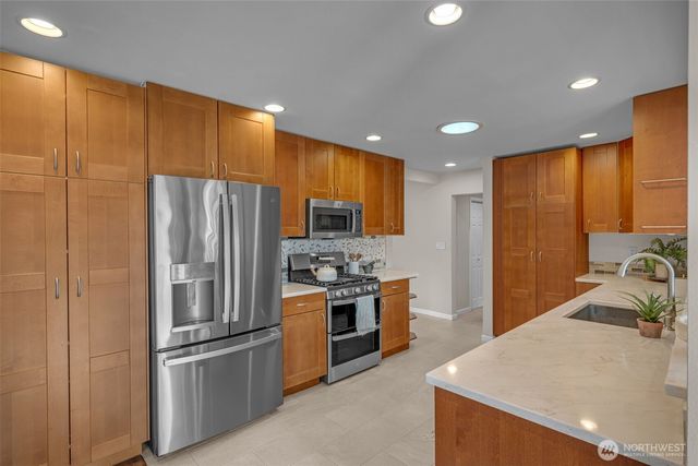 2102 15th Avenue, Milton, WA 98354