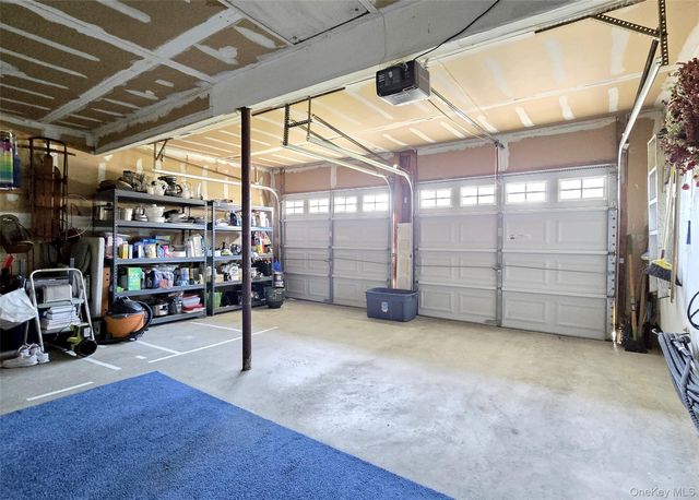 29 Loebel Street, Selden, NY 11784