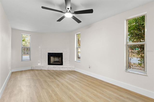 10202 N 25TH STREET, Tampa, FL 33612