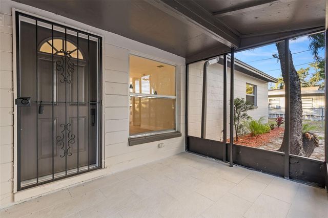 10202 N 25TH STREET, Tampa, FL 33612