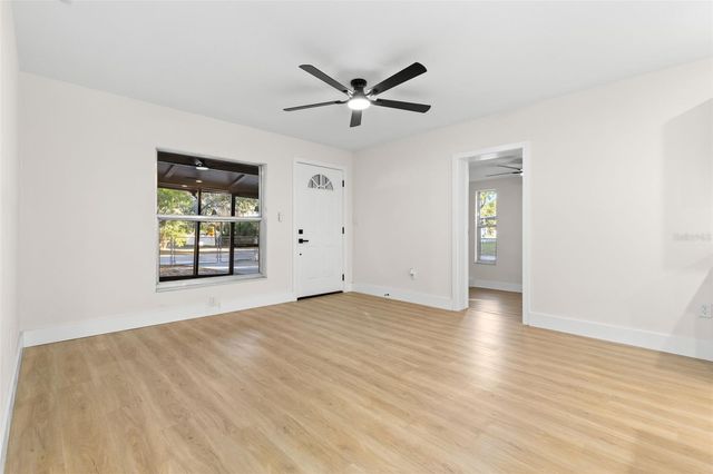 10202 N 25TH STREET, Tampa, FL 33612