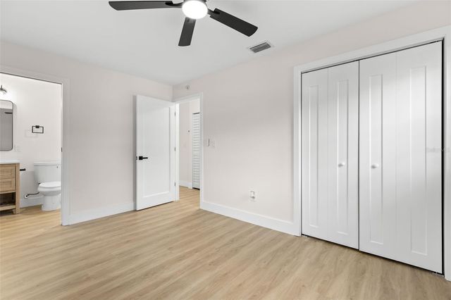 10202 N 25TH STREET, Tampa, FL 33612