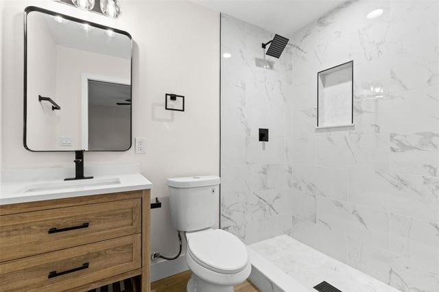 10202 N 25TH STREET, Tampa, FL 33612