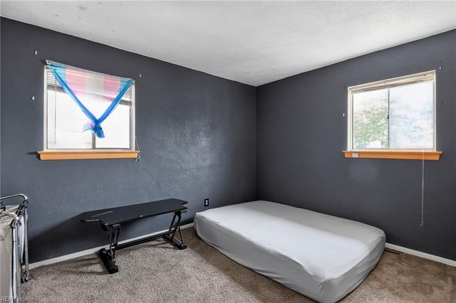 480 Pepper Mill LN, Norfolk, VA 23502