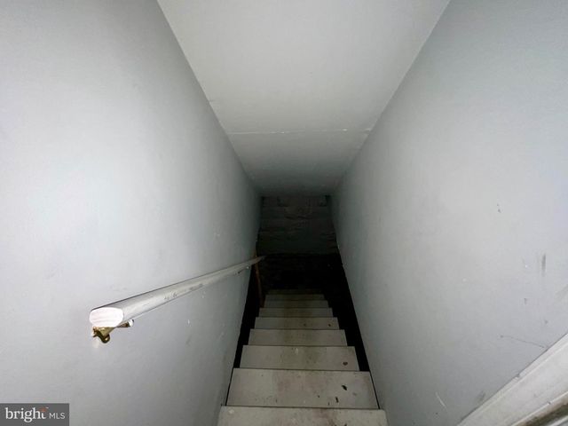 3134 WILKENS AVE, Baltimore, MD 21223