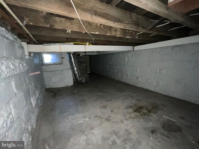 3134 WILKENS AVE, Baltimore, MD 21223