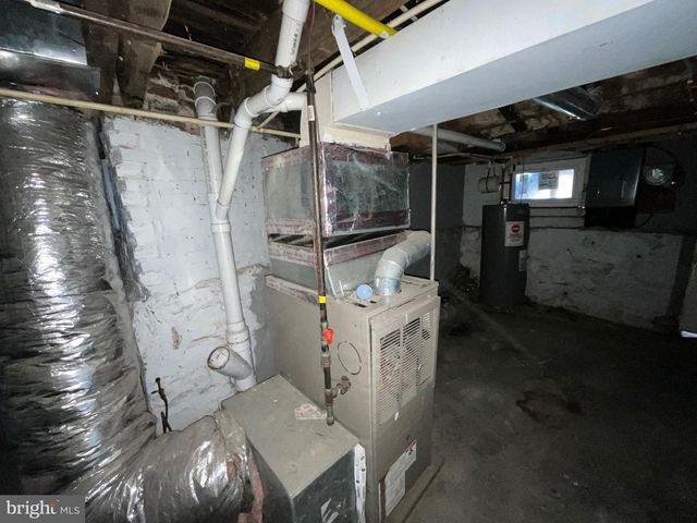 3134 WILKENS AVE, Baltimore, MD 21223