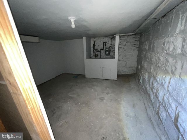 3134 WILKENS AVE, Baltimore, MD 21223