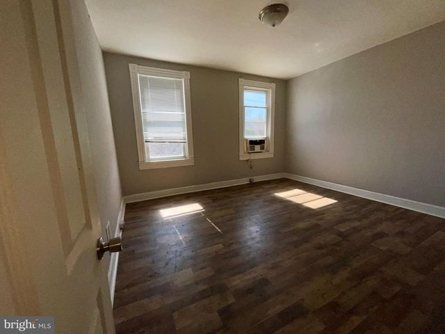 3134 WILKENS AVE, Baltimore, MD 21223