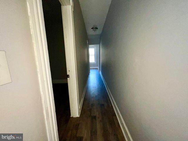 3134 WILKENS AVE, Baltimore, MD 21223