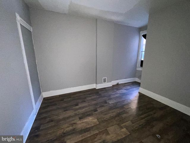 3134 WILKENS AVE, Baltimore, MD 21223