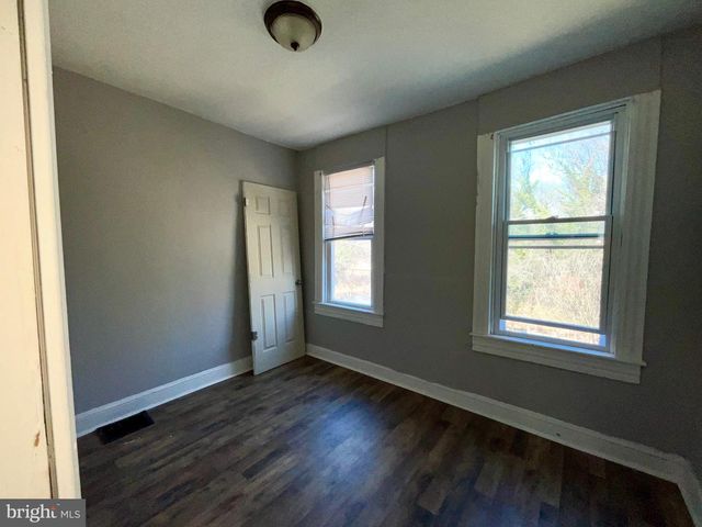 3134 WILKENS AVE, Baltimore, MD 21223