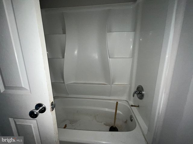 3134 WILKENS AVE, Baltimore, MD 21223