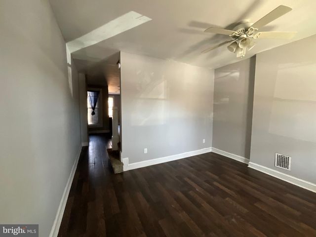 3134 WILKENS AVE, Baltimore, MD 21223