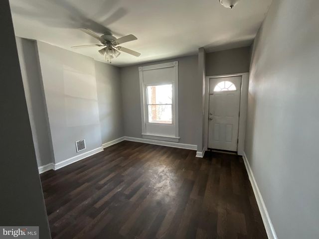 3134 WILKENS AVE, Baltimore, MD 21223