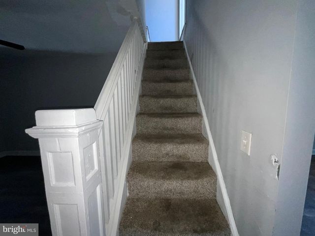 3134 WILKENS AVE, Baltimore, MD 21223