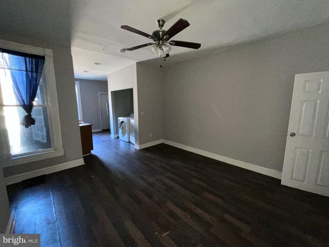 3134 WILKENS AVE, Baltimore, MD 21223