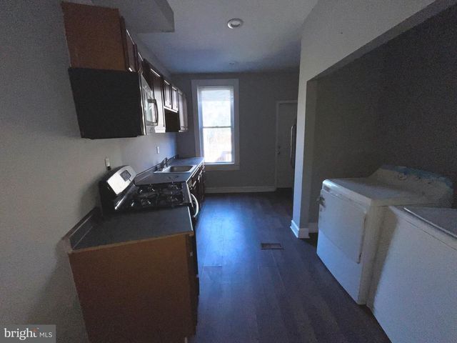 3134 WILKENS AVE, Baltimore, MD 21223