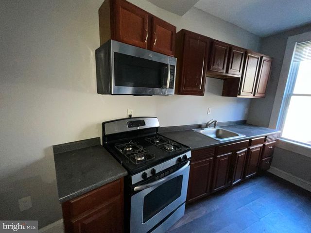 3134 WILKENS AVE, Baltimore, MD 21223