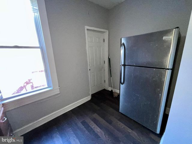 3134 WILKENS AVE, Baltimore, MD 21223