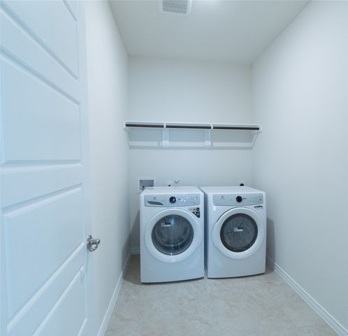 2617 Lewisville Road, Celina, TX 75009