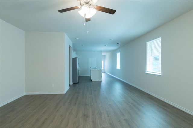 2617 Lewisville Road, Celina, TX 75009