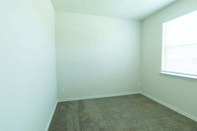 2617 Lewisville Road, Celina, TX 75009