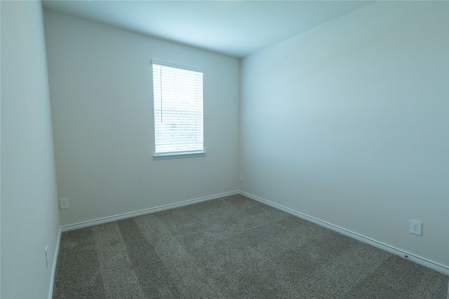 2617 Lewisville Road, Celina, TX 75009