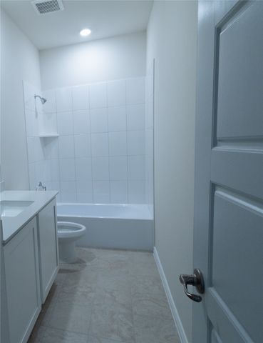 2617 Lewisville Road, Celina, TX 75009