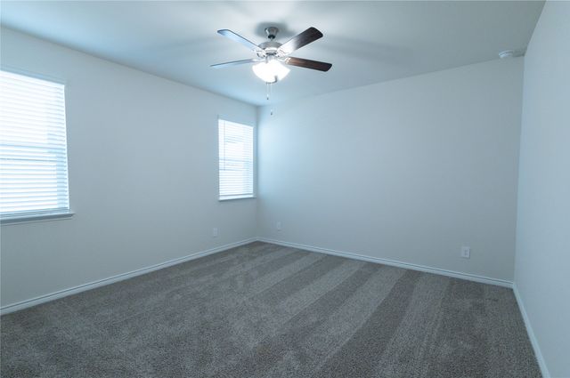 2617 Lewisville Road, Celina, TX 75009