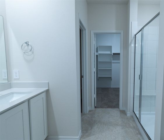 2617 Lewisville Road, Celina, TX 75009