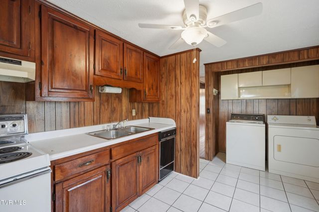 2376 Tn-81 Scenic, Jonesborough, TN 37659