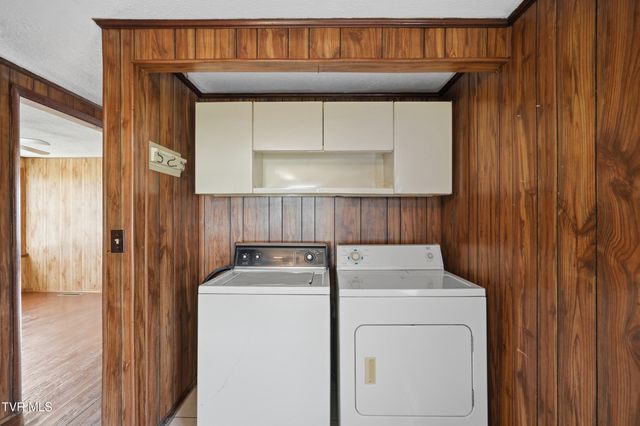 2376 Tn-81 Scenic, Jonesborough, TN 37659