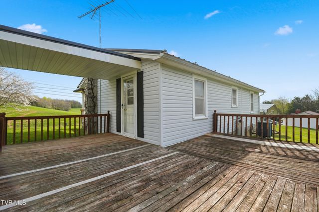 2376 Tn-81 Scenic, Jonesborough, TN 37659