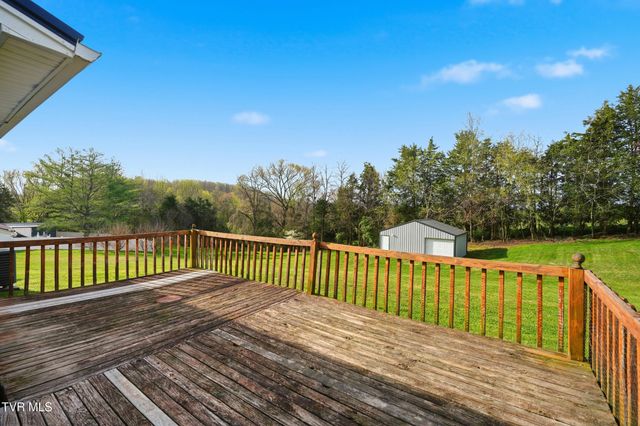 2376 Tn-81 Scenic, Jonesborough, TN 37659