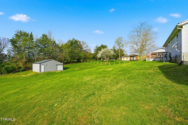 2376 Tn-81 Scenic, Jonesborough, TN 37659