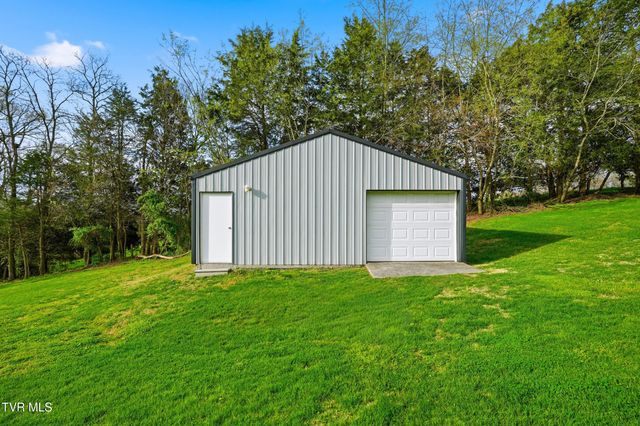 2376 Tn-81 Scenic, Jonesborough, TN 37659