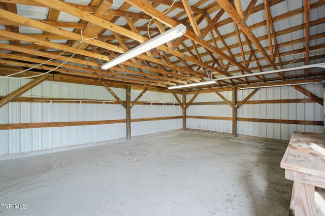 2376 Tn-81 Scenic, Jonesborough, TN 37659