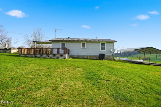 2376 Tn-81 Scenic, Jonesborough, TN 37659