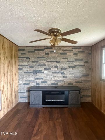 2376 Tn-81 Scenic, Jonesborough, TN 37659
